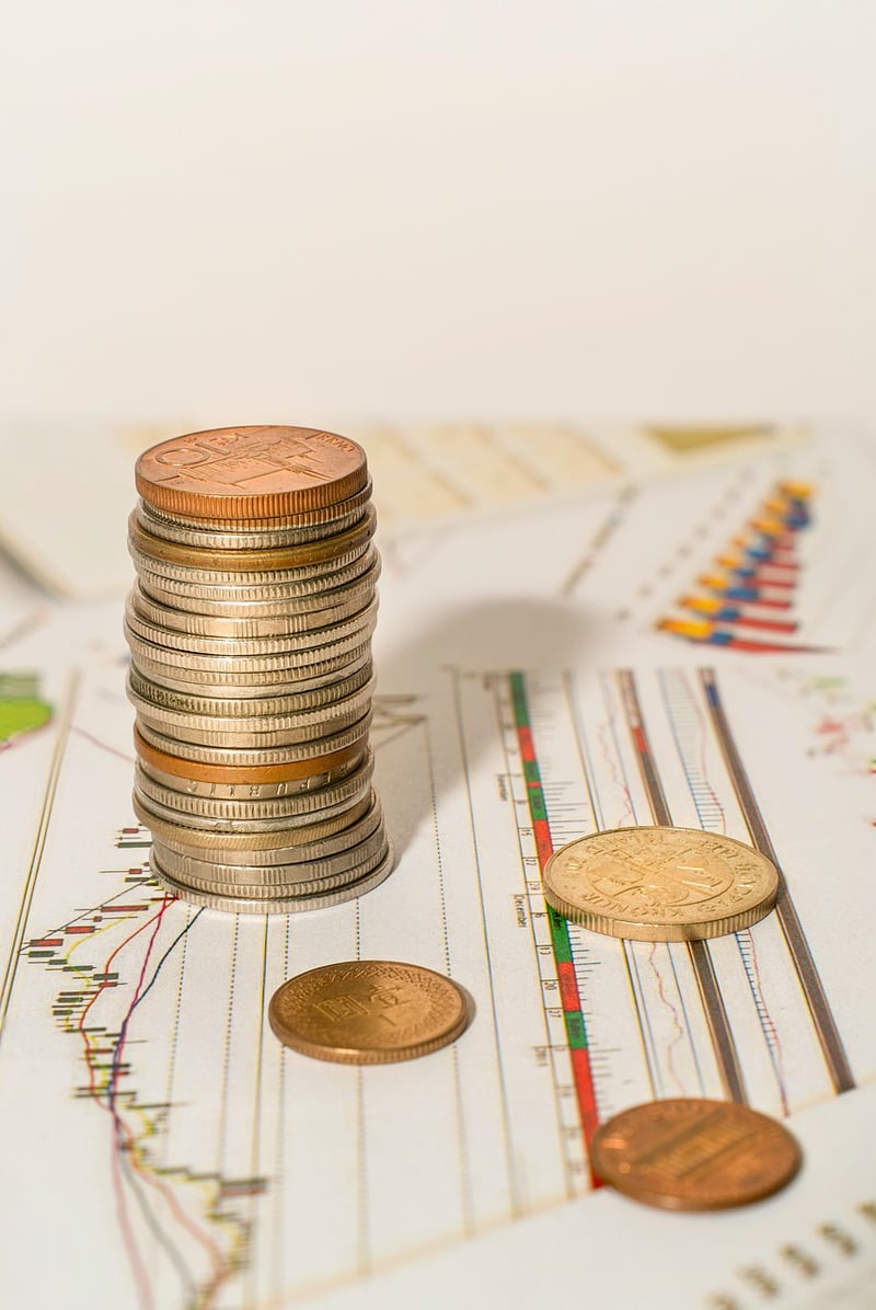 Stealthy Exchanges
