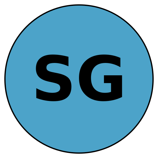 SummitGossip